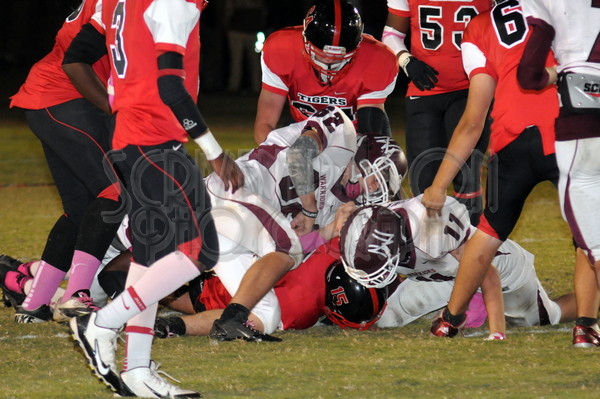 10-23 NW vs. NOX 190.JPG - SCRIVENER 300s #1